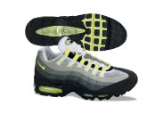 Trainer wholesalers